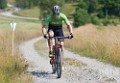 Orust MTB 2021_0215